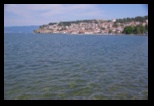 Ohrid -24-06-2017 - Bogdan Balaban